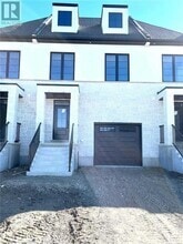 Building Photo - 132 Doan Dr
