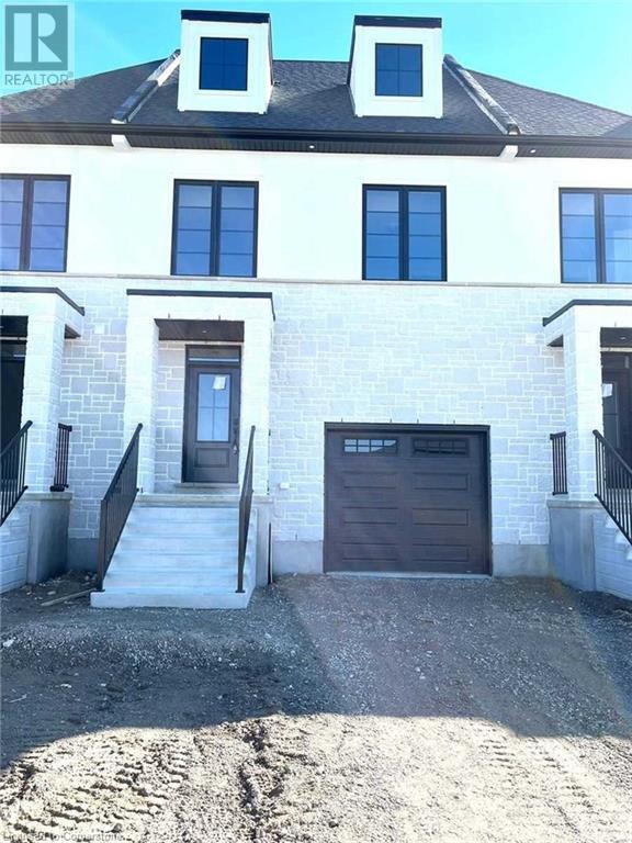 Primary Photo - 132 Doan Dr