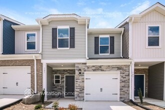 Building Photo - 721 Hilton Pk Lp