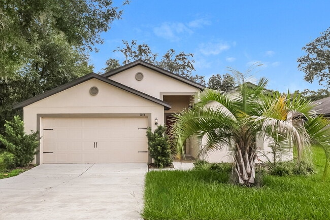 Building Photo - 7014 Redbay Dr