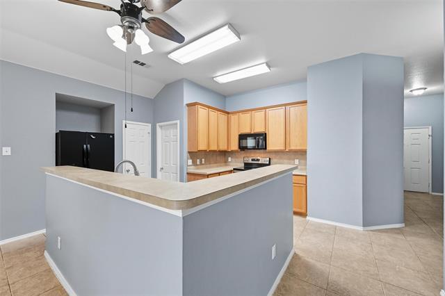 Foto del edificio - 12541 Panorama Dr