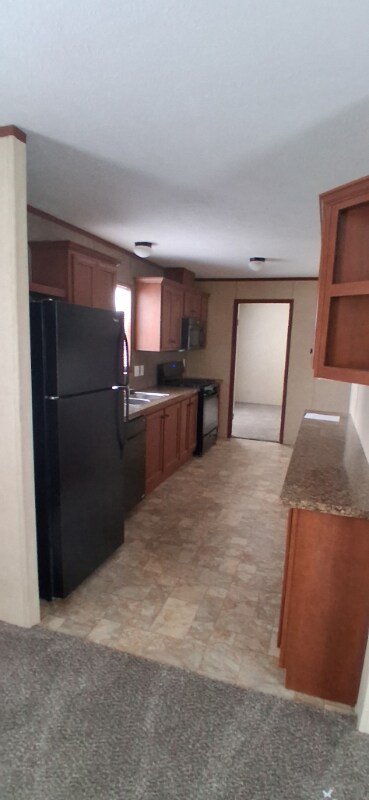 Foto del edificio - 1887 Stafford Ct