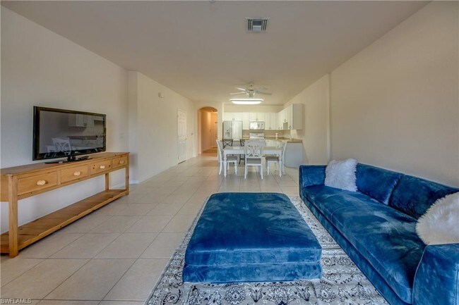 Building Photo - 9621 Spanish Moss Way