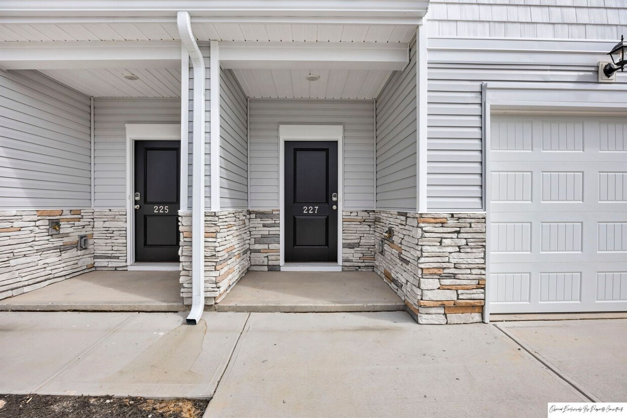 MOVE-IN INCENTIVE AVAILABLE! BRAND NEW TO... - MOVE-IN INCENTIVE AVAILABLE!  BRAND NEW TO...