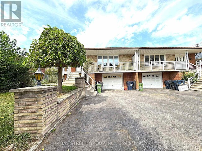Building Photo - 170 Pleasant View Dr