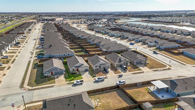 Foto del edificio - 119 Cypress Ln