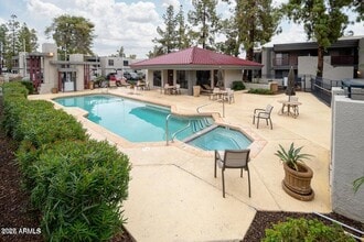 Building Photo - 3420 W Danbury Dr