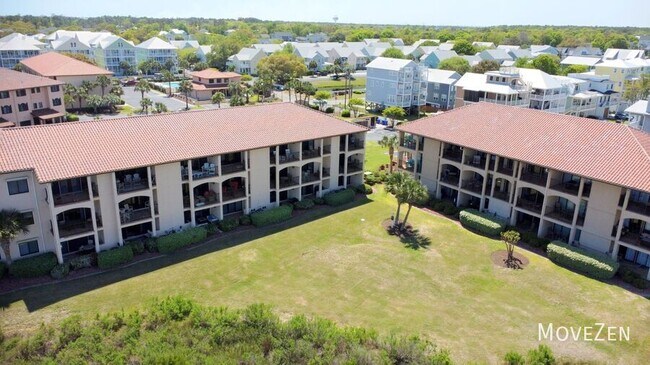 Foto del edificio - 111 Spencer-Farlow Dr