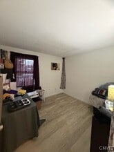 Building Photo - 8416B Bramblebush Cir