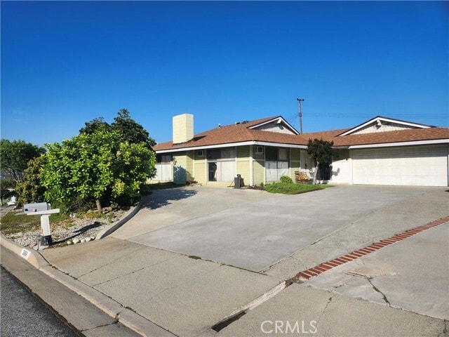 Building Photo - 2868 Yojoa Pl