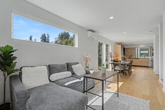 Building Photo - 17342 Bothell Way NE