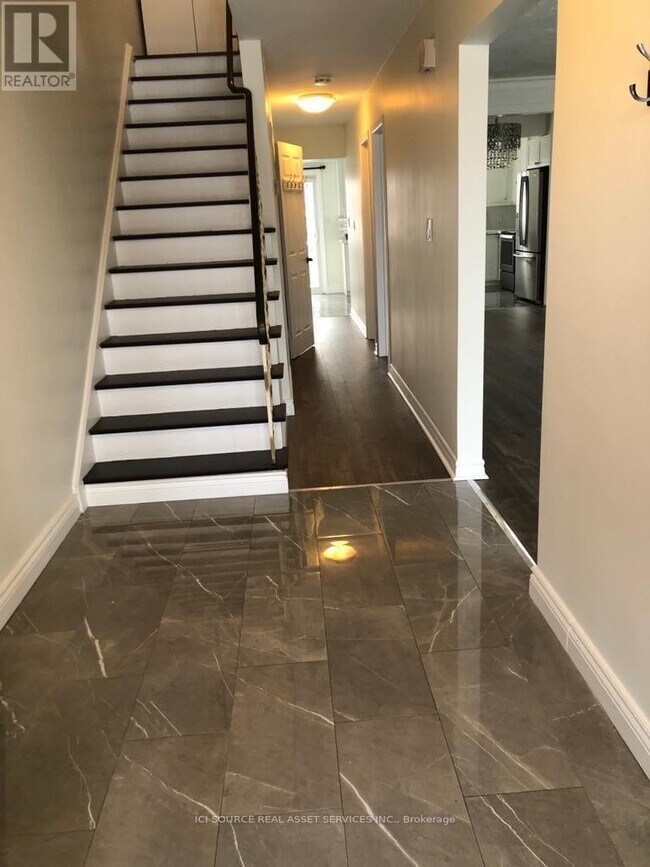 Building Photo - 81 Virginia Ave