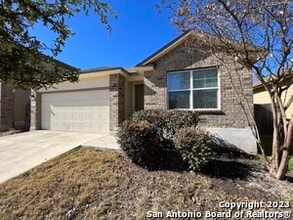 Building Photo - 1713 London Blue