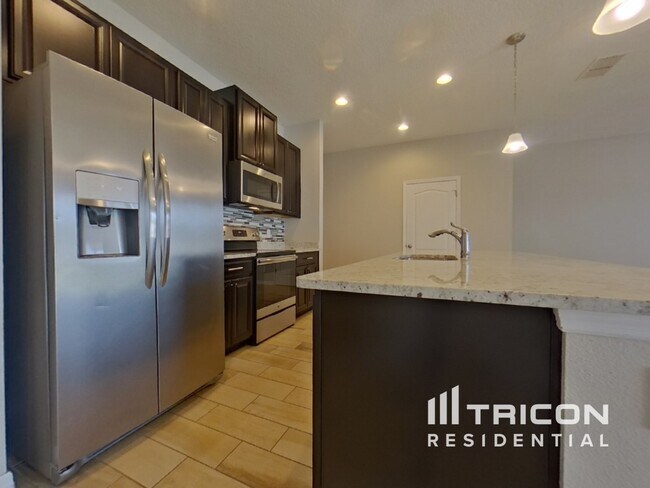 Foto del edificio - 2275 Kelmscott Ct
