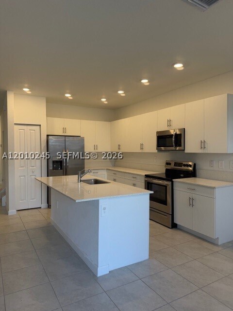 Building Photo - 11875 SW 241st St