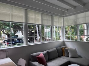 Building Photo - 701 Meridian Ave