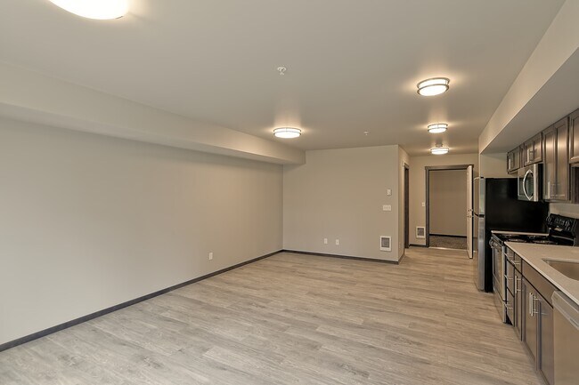 Foto del edificio - 27408 72nd Ave NW