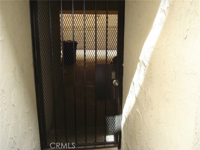 Building Photo - 8041 Redlands St
