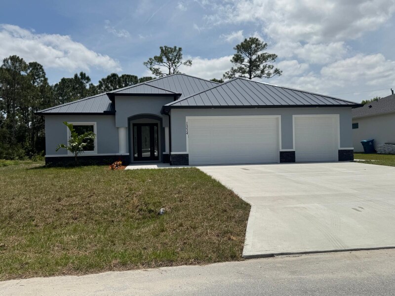 Foto principal - 1334 Washburn St SE