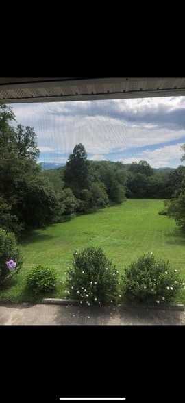 Building Photo - 35 Misty Meadow Ln Building Photo - 35 Misty Meadow Ln