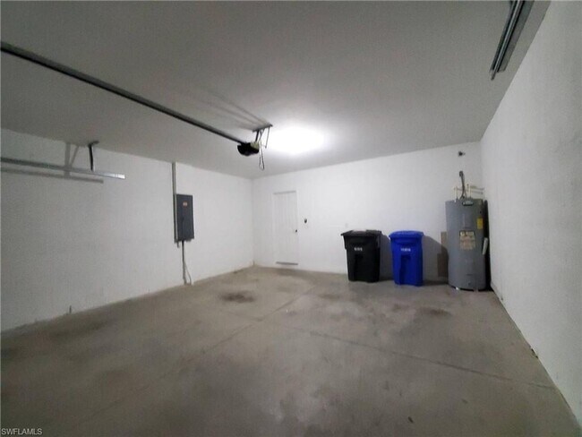 Foto del edificio - 3878 Burrfield Street