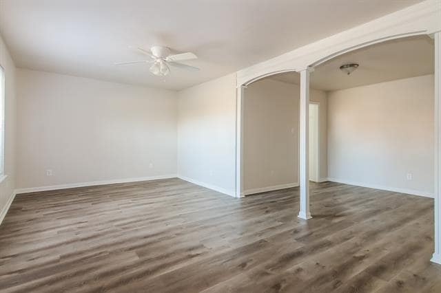 Foto del edificio - 608 San Carlos Dr