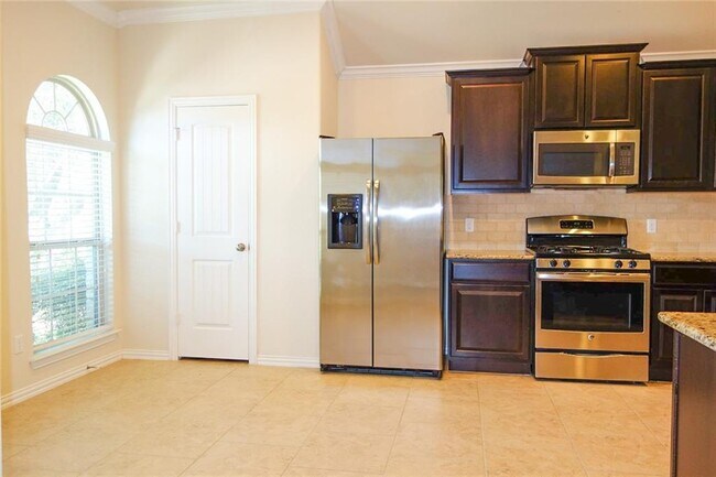 Foto del edificio - 3745 Bainbridge St