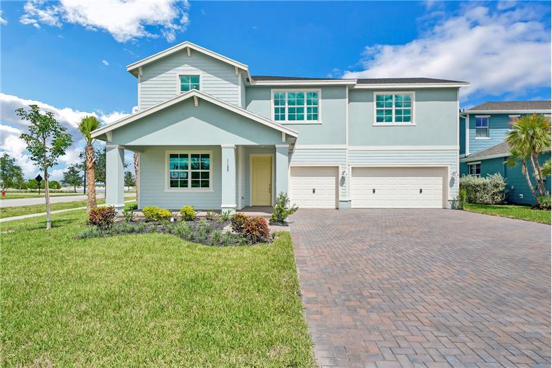 1168 Sterling Pine Pl, Loxahatchee, FL 33470 Condo for Rent in