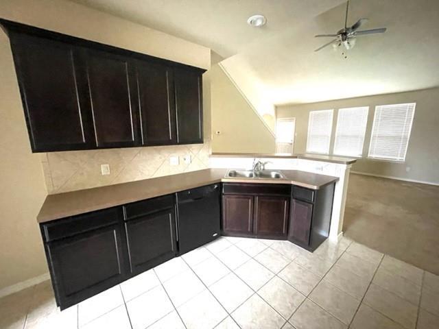 Foto del edificio - 4600 Rockmill Trail