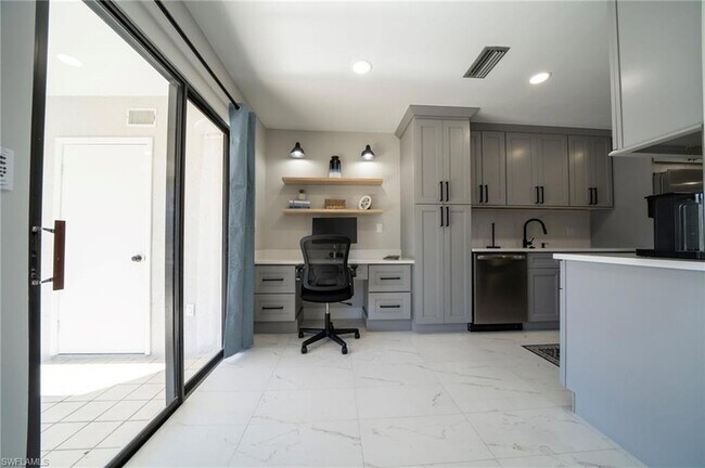 Building Photo - 17260 Eagle Trce