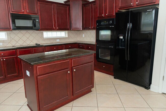 Foto del edificio - 876 Solimar Way