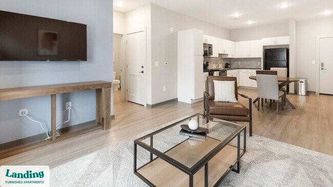 Foto del edificio - 645 N Front St