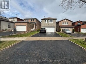 Building Photo - 141 Surbray Grove