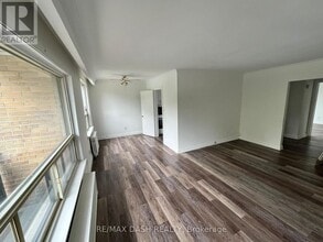 Building Photo - 52 Neptune Dr