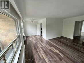 Building Photo - 52 Neptune Dr