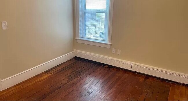 Foto del edificio - 540 Ansley Dr