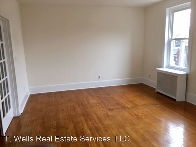 Building Photo - 2 br, 1.5 bath House - 8521 Germantown Ave.