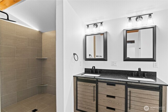 Foto del edificio - 2565 Finkbonner Rd