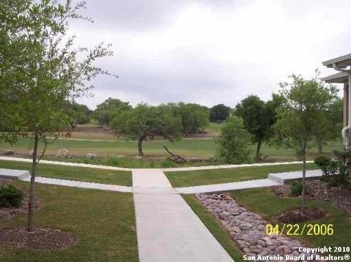 Building Photo - 13528 Bristow Dawn