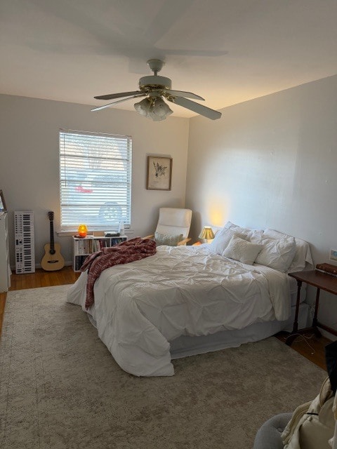 Foto del edificio - 6421 Lontos Dr