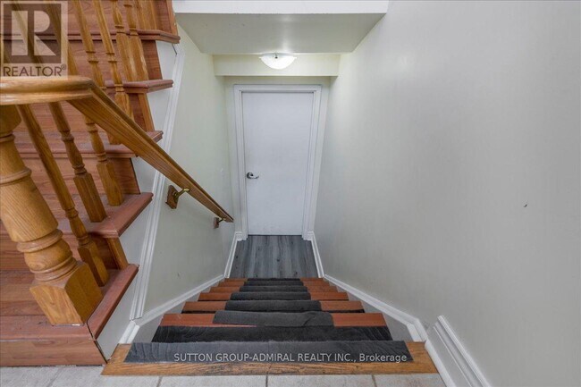 Building Photo - 104 Marsellus Dr