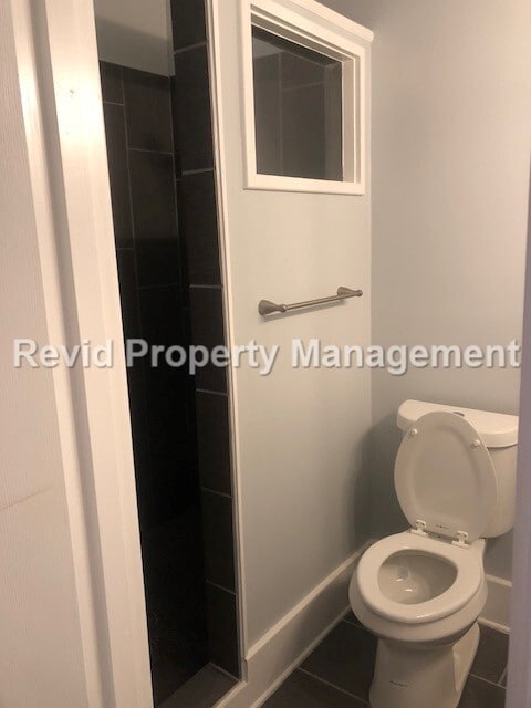 Foto del edificio - 2008 Courtland Pl