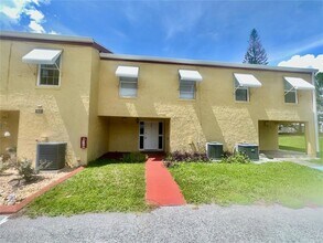 Building Photo - 5850 Cypress Gardens Blvd