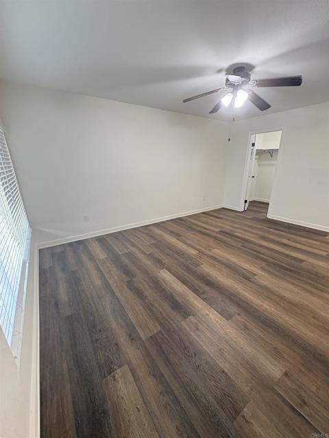 Foto del edificio - 1350 N Escondido Blvd