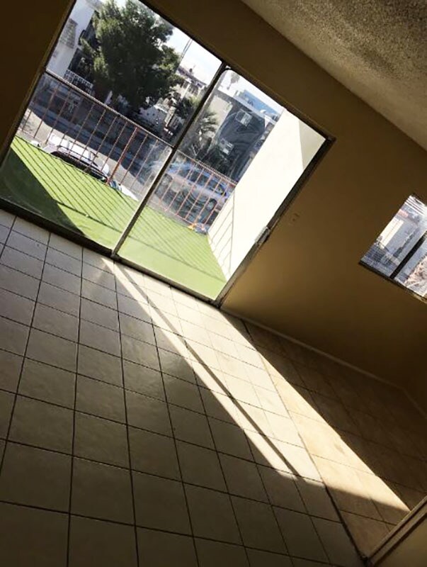 Building Photo - 530 Kolson Cir