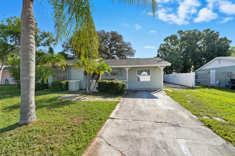 Foto principal - 7923 Woodvine Cir