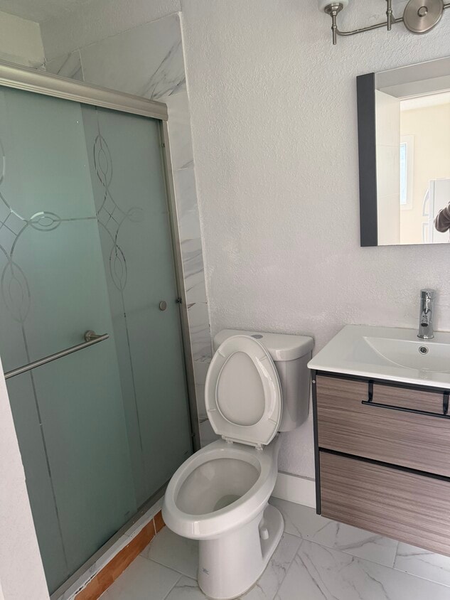 Foto del edificio - 1285 NW 172nd Terrace