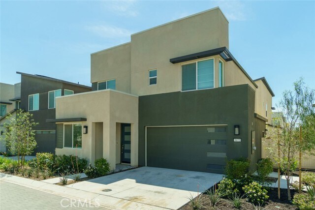 Foto principal - 3672 S Brunswick Paseo