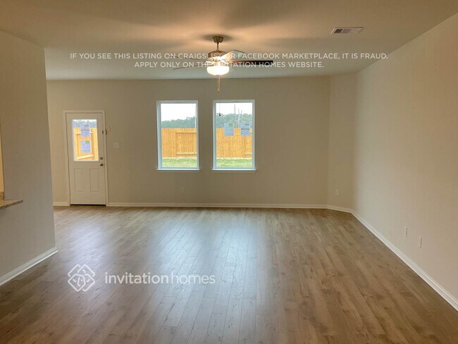 Building Photo - 8215 Burnt Orchid Dr