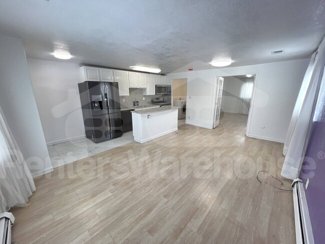 Foto del edificio - 4665 W 6th Ave